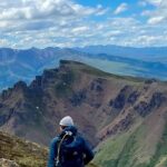 Denali National Park Walking Tour - Frequently Asked Questions