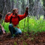 Denali: Naturalist Walking Tour in Denali National Park - What to Expect from the Experience