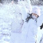 Denali Summer Winter Trial Shuttle with Professional Camera - Exploring Nenana: A Historic Snapshot