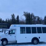 Dene Cultural Experience in Yellowknife - FAQ