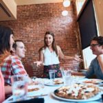 Denver: 16th Street Mall Food Tour with Local Guide - The Bottom Line