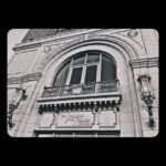 Denver: After Dark Ghosts of the City Walking Tour - How the Tour is Structured and What You’ll Experience