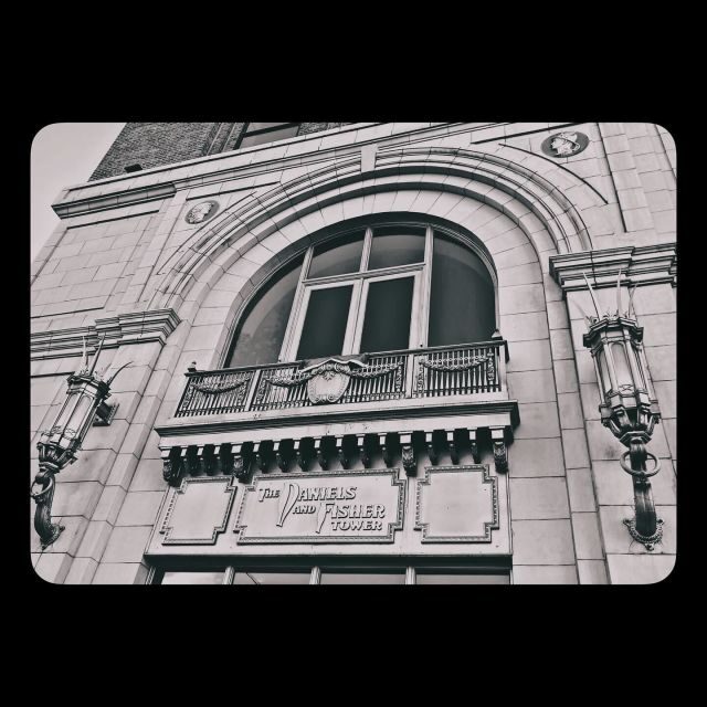 Denver: After Dark Ghosts of the City Walking Tour - How the Tour is Structured and What You’ll Experience