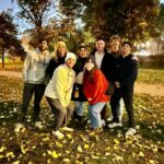 Denver After Dark: Mystery, History, Legends, Lore & Ghosts - The Practicalities