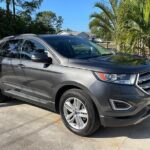 Denver Airport BJC to Breckenridge Keystone and Copper Round Trip - Final Thoughts: Who Should Consider This Service?