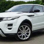 Denver Airport Private Round-Trip Transfer to Breckenridge - Pricing and Value