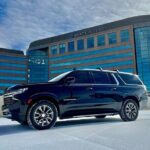 Denver Airport to Aspen / Snowmass Private Shuttle - Practical Tips for Booking and Traveling