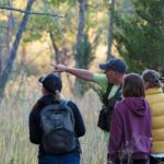 Denver: Birding Basics and Beyond - The Experience in Detail