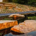 Denver Botanic Gardens General Admission Ticket - Key Points