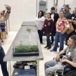 Denver: Cannabis Tour with Grow Facility Access - The Experience: What You’ll See and Do