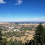 Denver: City Highlights, Golden, and Lookout Mountain - Final Thoughts: Who Will Love This Tour?