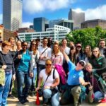 Denver: City Highlights, Views, and Secret Spots Bus Tour - The Value in the Experience
