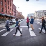 Denver Cocktails Tour - Why the Cocktails Tour Gets High Praise