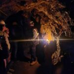 Denver: Colorado Rocky Mountain and Mine Tour - What the Reviews Tell Us