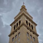 Denver: Daniels & Fisher Clock Tower and View Deck Admission - Real Visitor Insights