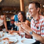 Denver: Downtown Small-Group Food Tasting Tour - The Practical Side: Price, Duration, and Accessibility
