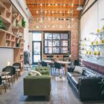 Denver Dry January Mocktails and Murals Tour - What Travelers Are Saying (Based on Available Info)