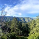 Denver: Get High on a Mountain Tour with Sunset Views - Itinerary Breakdown