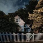 Denver Ghosts: Haunts, Spirits, and Poltergeists Walking Tour - The Pros of the Tour