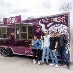 Denver Mile-High Foodie Tour by Junket - Practical Details to Know