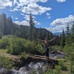Denver: Private Rocky Mountain National Park Wildlife Tour - Who Is This Tour Best For?