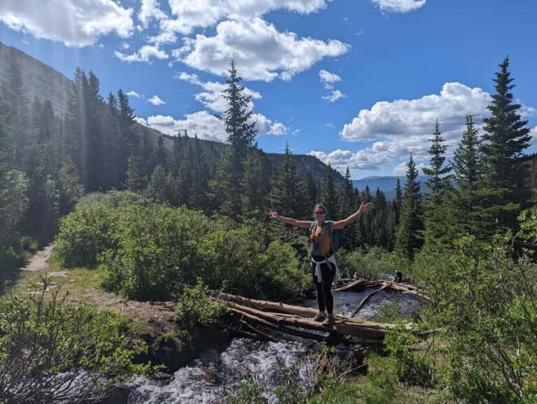 Denver: Private Rocky Mountain National Park Wildlife Tour - Who Is This Tour Best For?