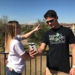 Denver Puzzling Adventure - Key Points