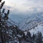 Denver: Red Rocks and Beyond Tour - Transportation, Group Size, and Duration