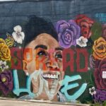 Denver: RiNo Art District Graffiti and Street Art Tour - What Makes This Tour Stand Out