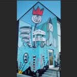 Denver: RiNo Art District "Happy Hour" Street Art Tour - The Value of This Tour