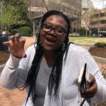 Denver Scavenger Hunt by Zombie Scavengers - What You Can Expect During the Hunt