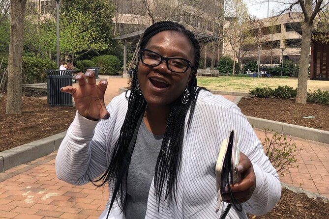 Denver Scavenger Hunt by Zombie Scavengers - What You Can Expect During the Hunt