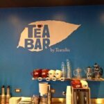 Denver Scavenger Hunt: Eat Denver Dining Deck Hunt! - The Highlights and Landmarks