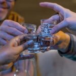 Denver: Spirits & Spirits Haunted Pub Crawl - A Closer Look at the Denver Haunted Pub Crawl