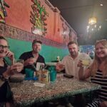 Denver: Taste of the City Food Tour by Bike or E-Bike - FAQ