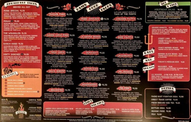 Denver: Token and Tacos Cannabis Lover Foodie Tour - The Dispensary Visit: Native Roots