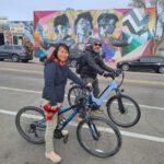 Denver's Highlights: A Guided Bike or Ebike Adventure - The Experience and Guide