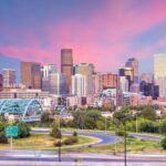 Denvers Street Food Private Tour With A Local Guide - Who Is This Tour Best For?