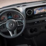 Departure by Minibus from Oakland City to Oakland Airport OAK - The Experience in Practice