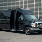 Departure by Van or Bus from Ottawa City to Ottawa Airport YOW - Final Thoughts