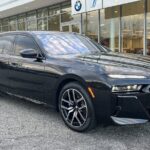 Departure from Milwaukee City to Milwaukee Airport MKE by Sedan - Comfortable, Convenient Transport in Style