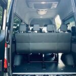 Departure Private Transfer Baltimore to Baltimore Airport BWI - Is It Worth the Price?