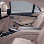 Departure Private Transfer Boston to Boston Airport BOS - Detailed Breakdown of the Experience