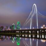 Departure Private Transfer: Dallas to Dallas Airport DFW in Luxury SUV - Deep Dive into the Details