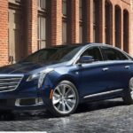 Departure Private Transfer Dowtown Dallas to Dallas Airport DAL Luxury Vehicle - Final Thoughts: Is This the Right Choice?