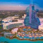 Departure Private Transfer: Fort Lauderdale to Airport FLL in Business Car - What to Expect