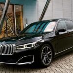 Departure Private Transfer: Fort Lauderdale to Airport FLL in Luxury Car - Analyzing the Value