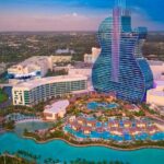 Departure Private Transfer: Fort Lauderdale to Airport FLL in Luxury Van - How the Service Works: From Booking to Drop-off