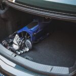 Departure Private Transfer Phoenix City to Phoenix Airport PHX - Pricing and Value