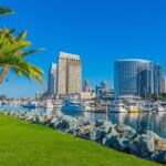 Departure Private Transfer: San Diego to San Diego Airport SAN in Luxury SUV - Is It Worth the Price?